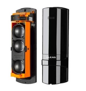 Κανένα σετ εικόνων 